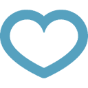 Zola logo