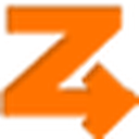 ZuluTrade logo