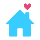 Zumper logo
