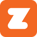 Zwift logo