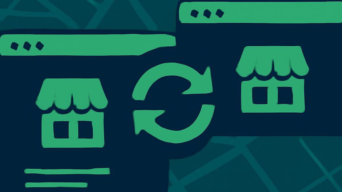 Merge Google Business Profiles: A Complete Guide
