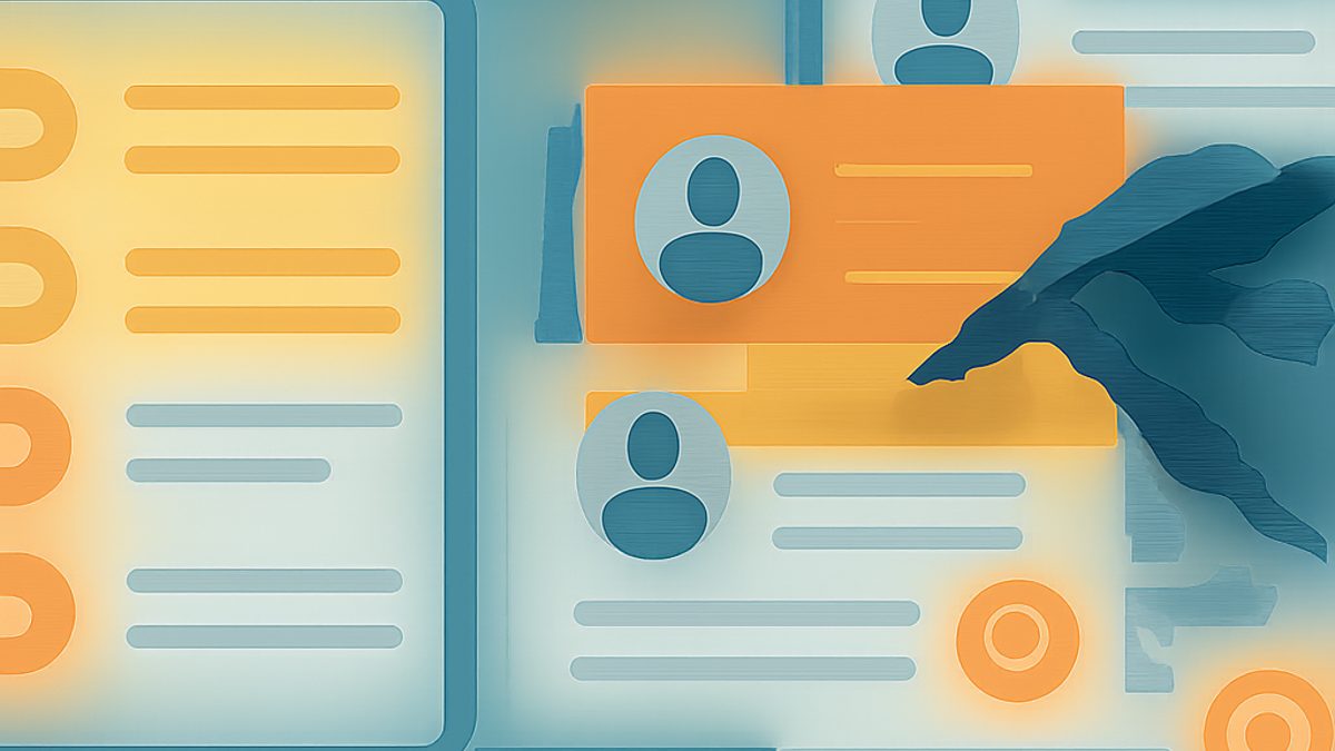 NAP Consistency for Local SEO: The Cleanup Checklist