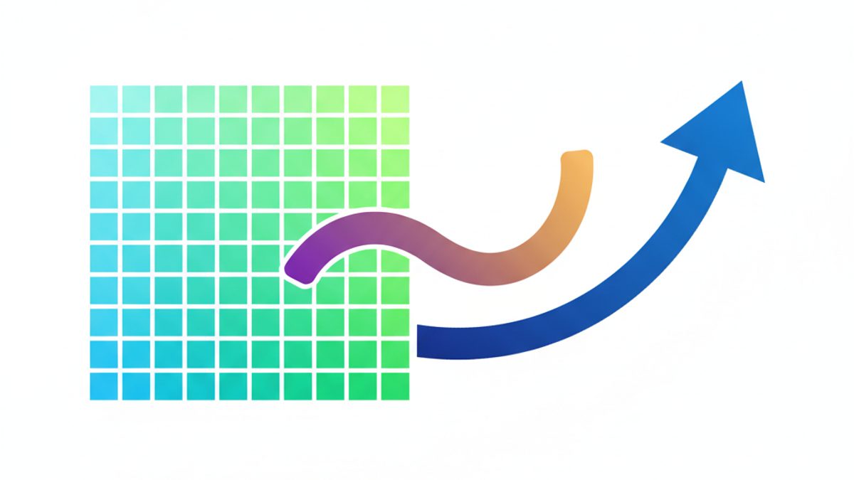 How to Prove SEO ROI to Local Clients With Geo-Grid Data