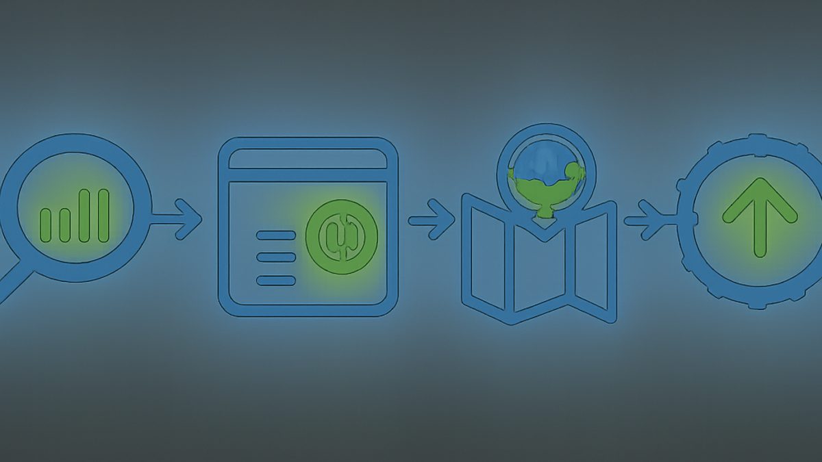 SEO Tools Page Rank: A Complete Guide infographic