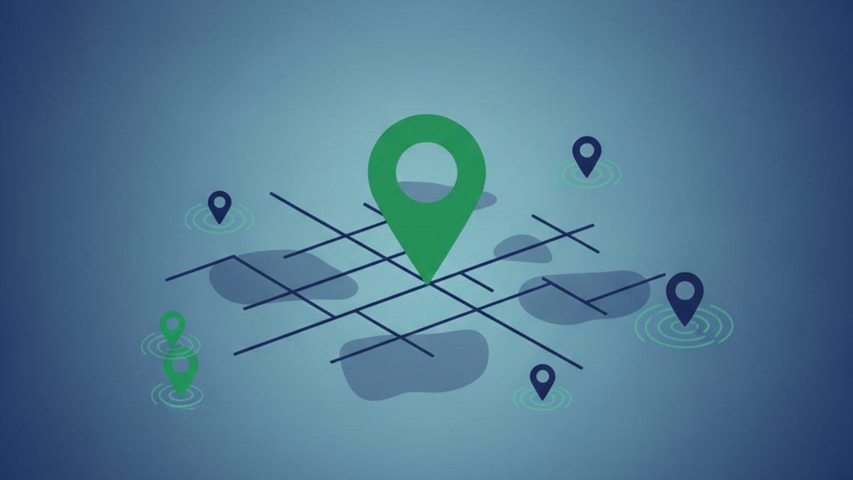 What Is Share of Local Voice (SoLV) and How to Improve It