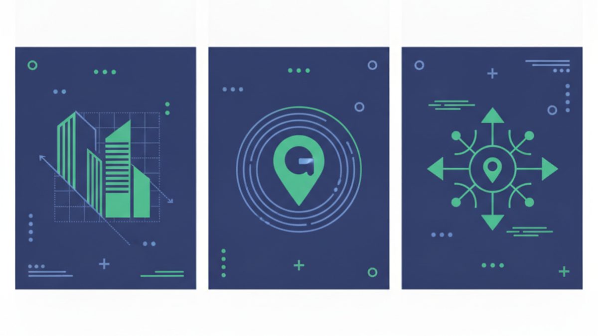 What Are Local Citations? A Plain-English Guide for Businesses
