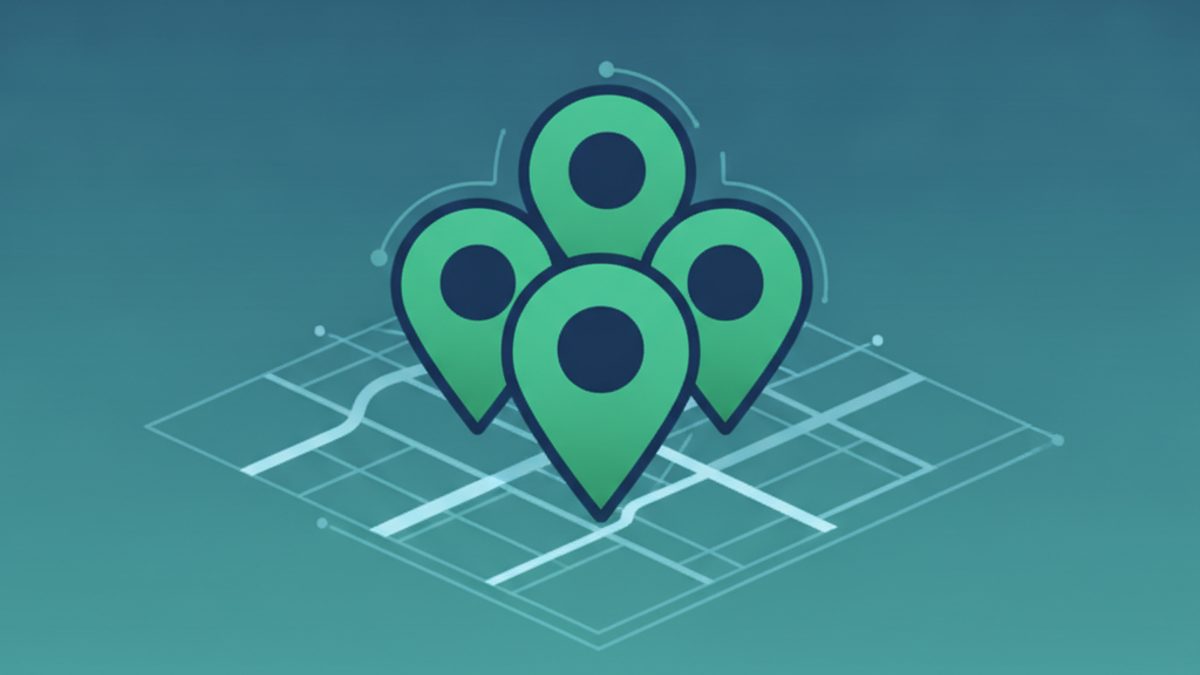 What Is the Google Map Pack? How the Local 3-Pack Really Works