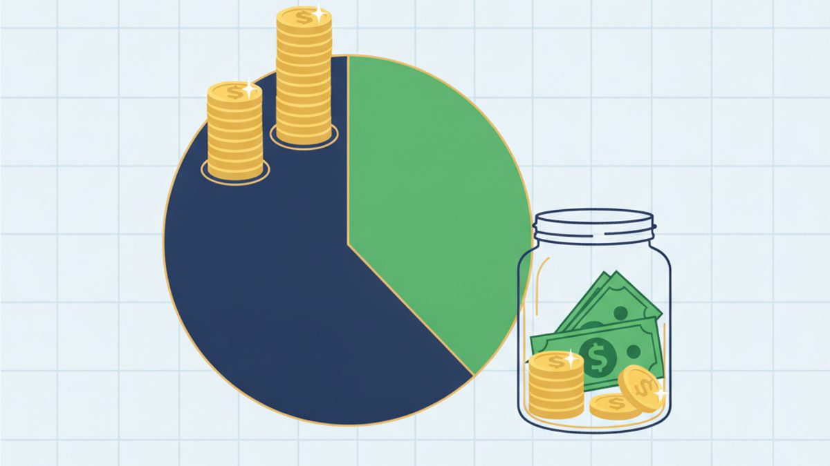 Ad Budget Allocator marketing budget calculator for local SEO