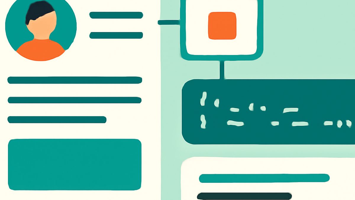 article schema generator for SEO