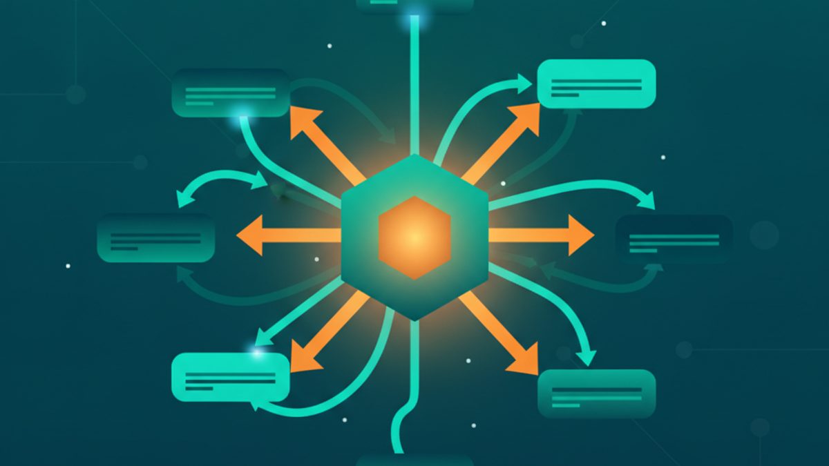 Free Backlink Checker for local SEO