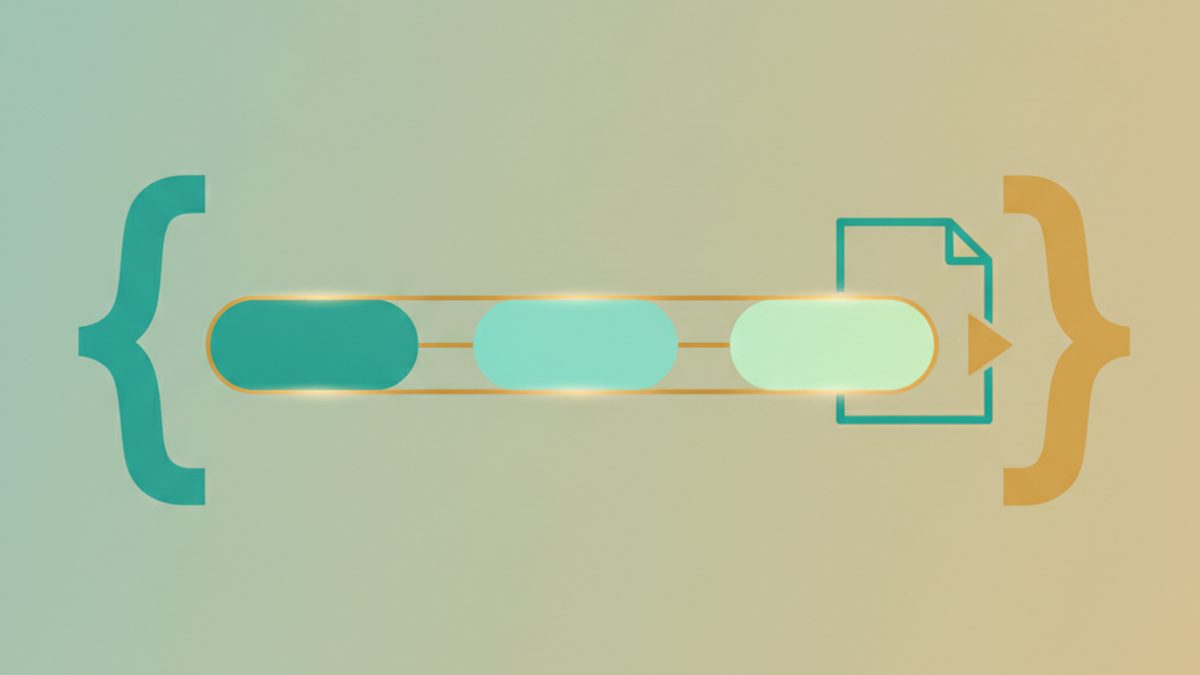 Breadcrumb Schema Generator for local SEO