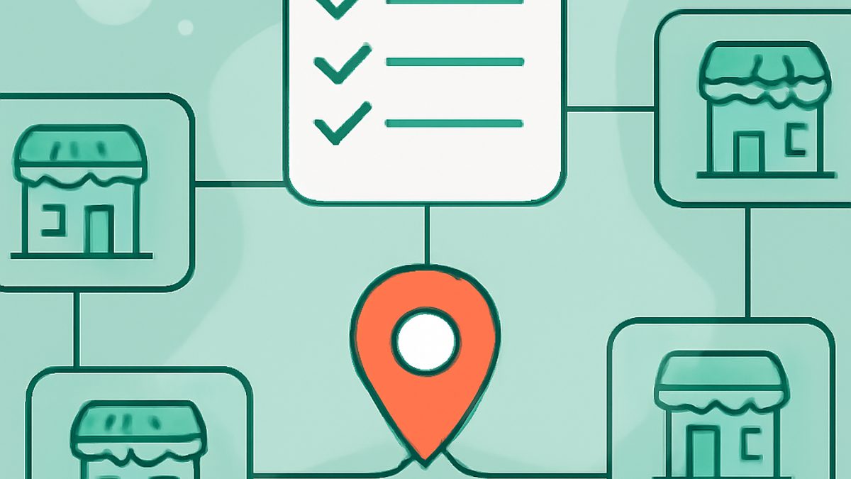 local citation sites list builder for local SEO
