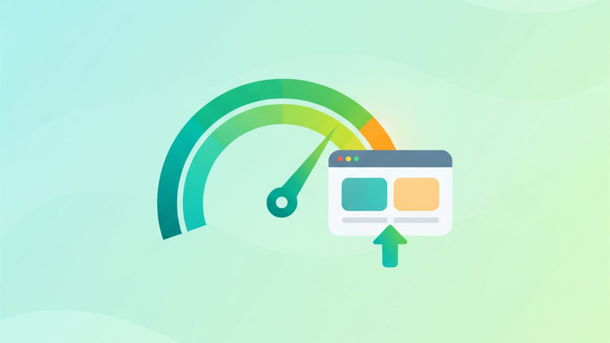 Domain Authority Checker (DA / DR) for local SEO