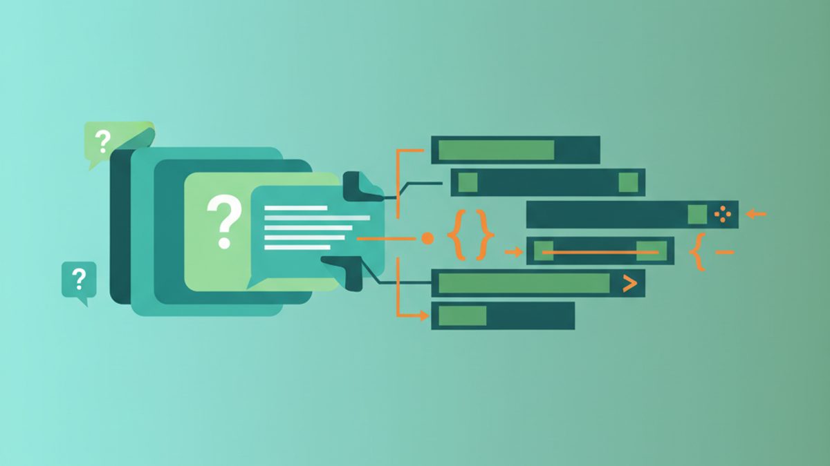 FAQ Schema Generator for local SEO