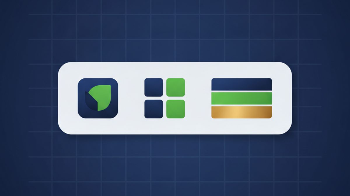 Favicon & Meta Theme Tag Generator for local SEO