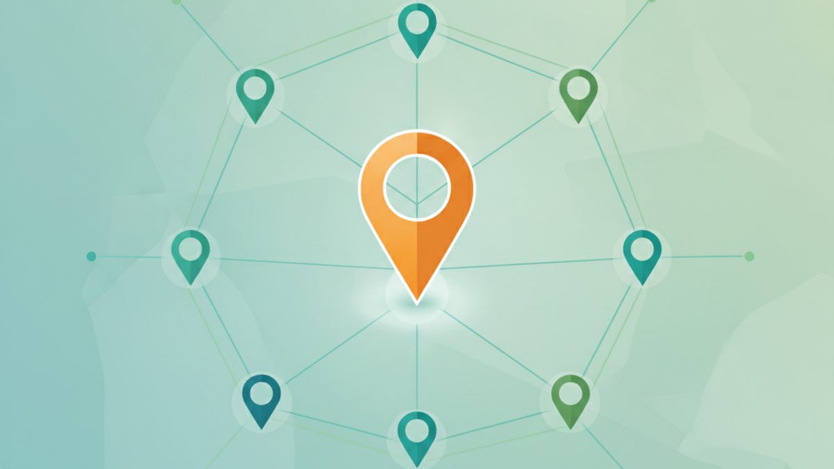 GBP service area list builder for local SEO