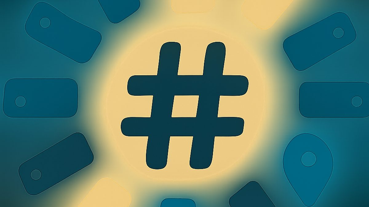 hashtag generator for local businesses