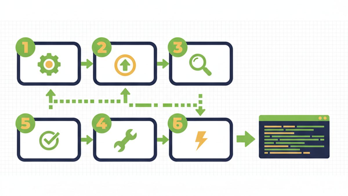 How-To Schema Generator for local SEO