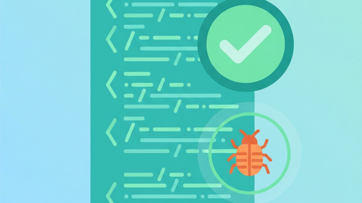JSON-LD Schema Validator for local SEO