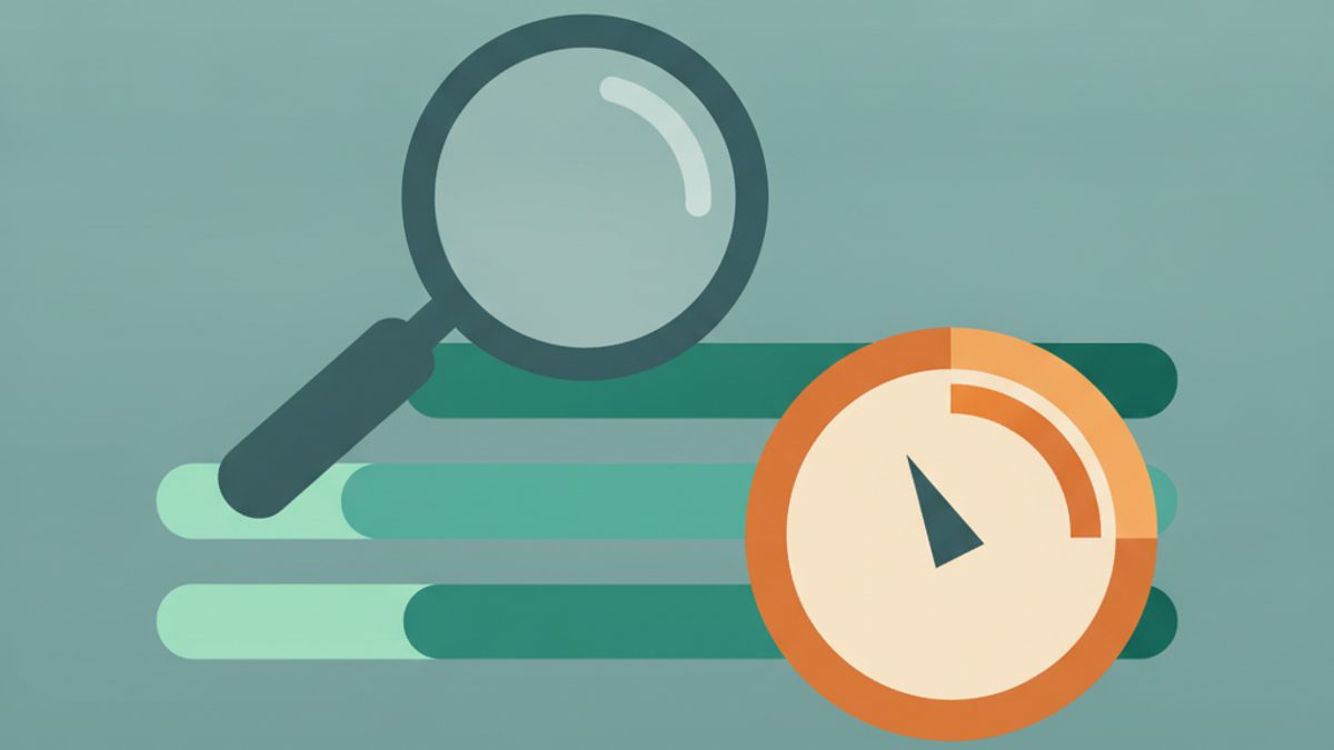 Keyword Difficulty Checker for local SEO
