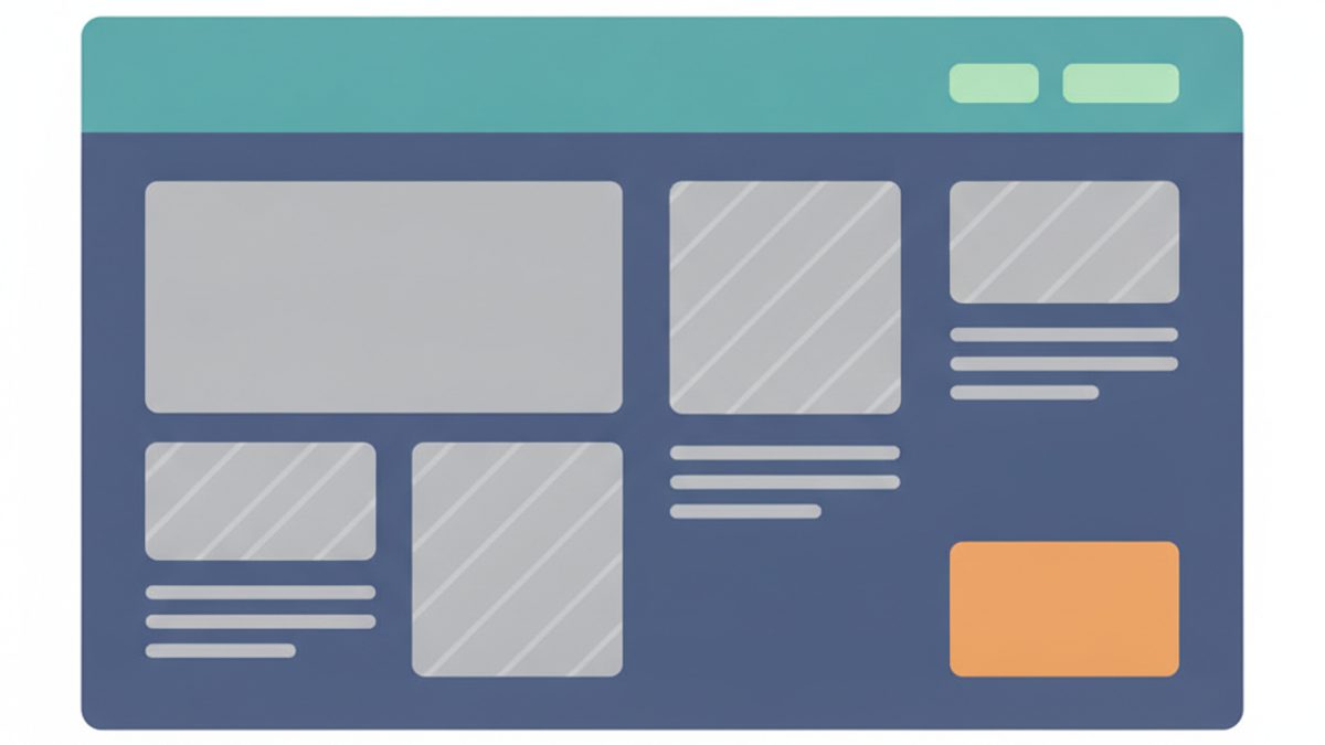 Lorem Ipsum Generator for local SEO
