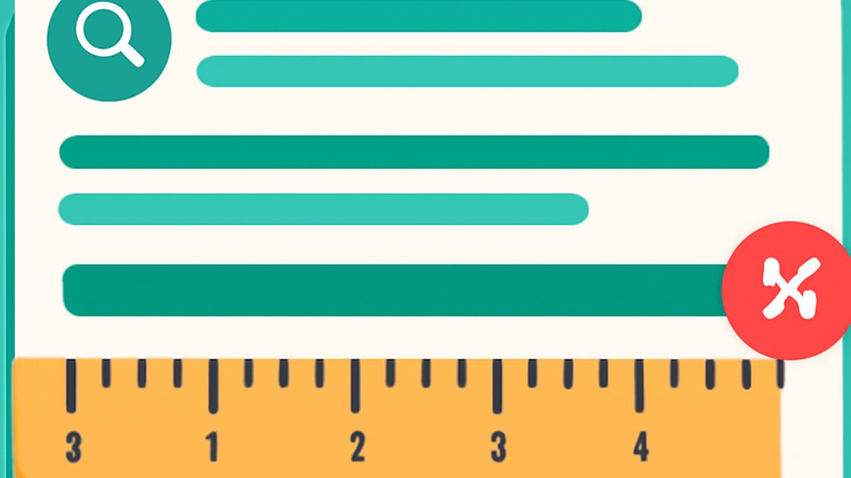 Meta Description Length Checker for local SEO
