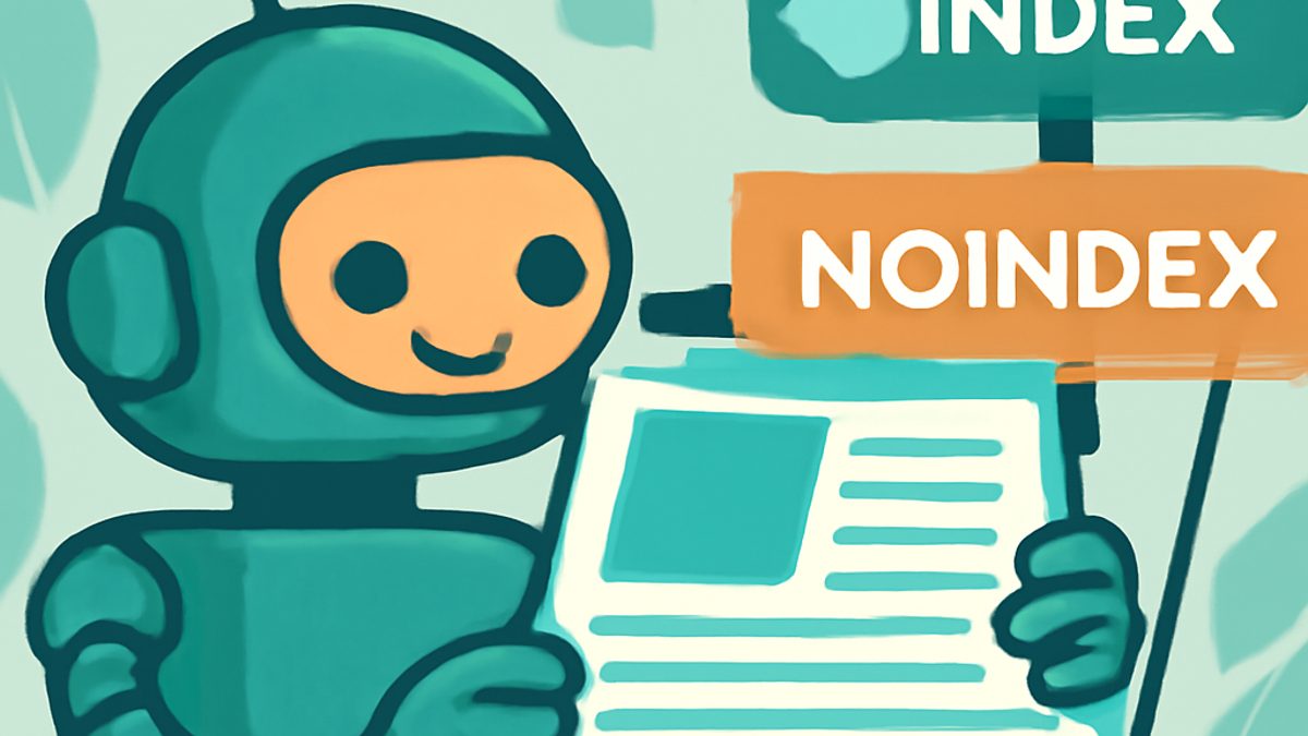 meta robots tag generator for local SEO