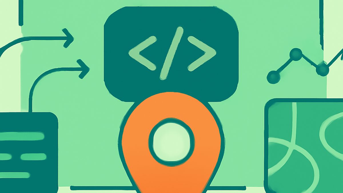 Meta Tag Generator for local SEO