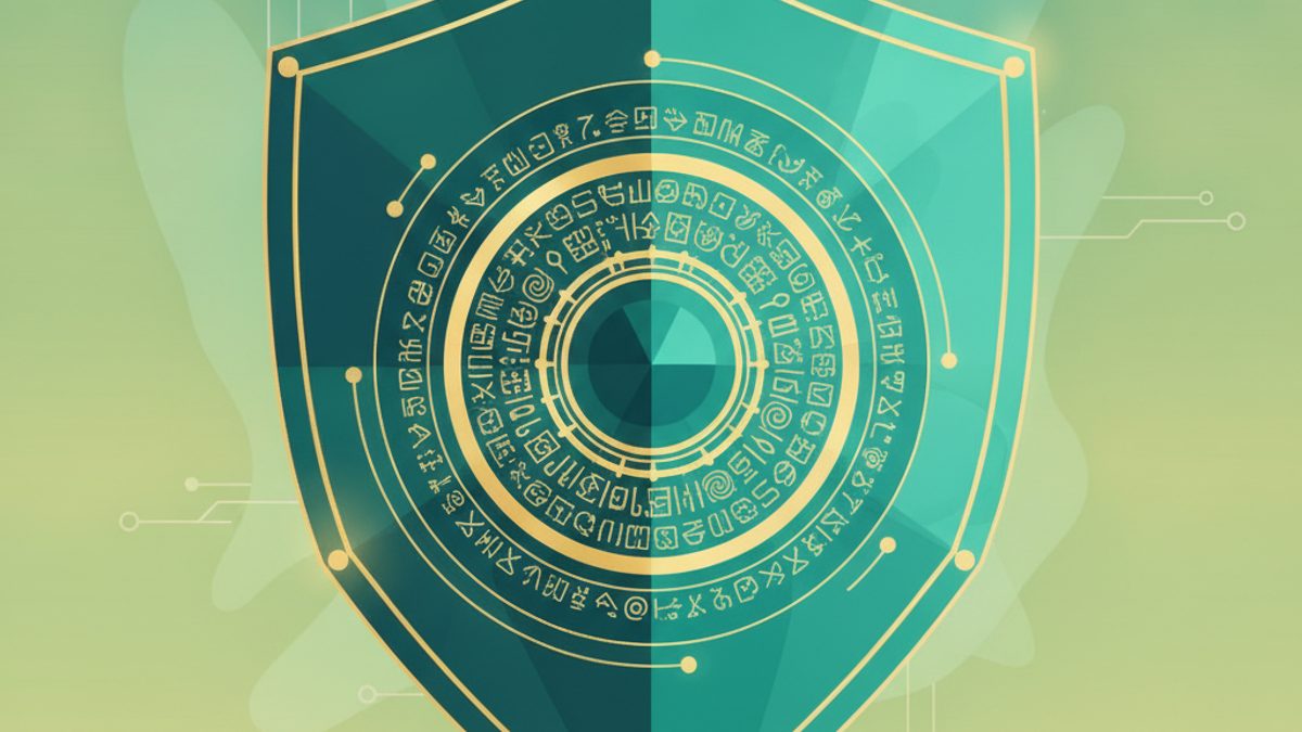 Password Generator for local SEO