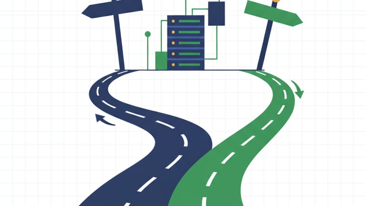 301 vs 302 redirect decision helper for local SEO