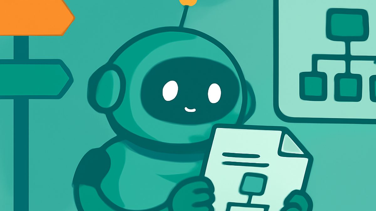 Robots.txt generator tool for controlling search crawlers