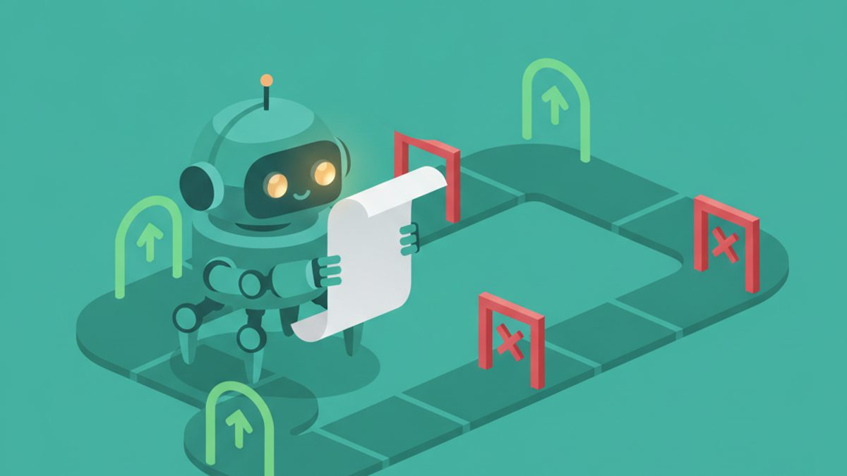 Robots.txt Tester for local SEO