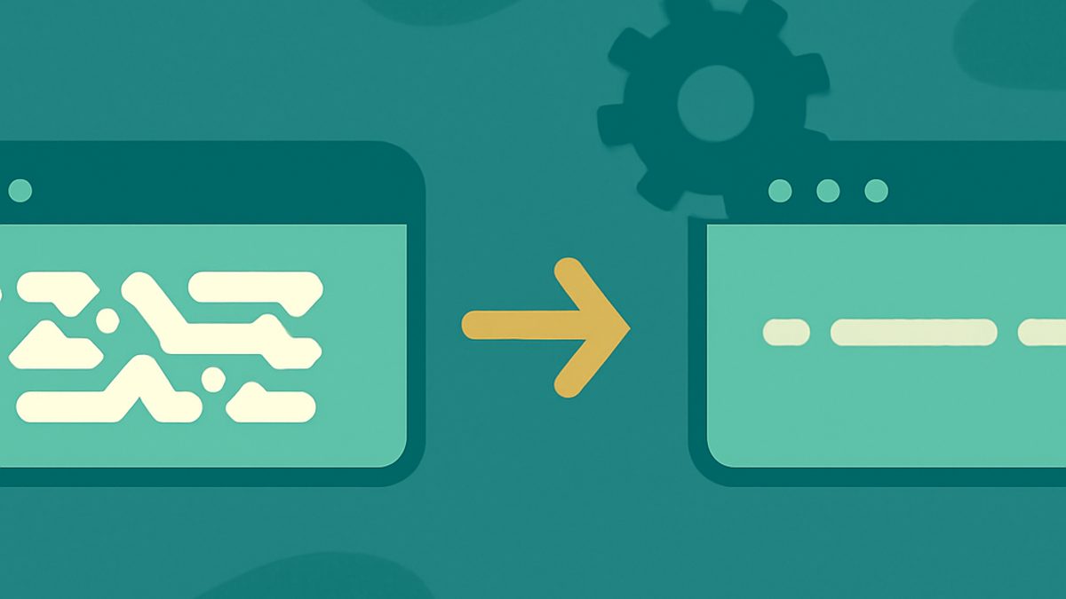 Slug generator tool for seo-friendly urls