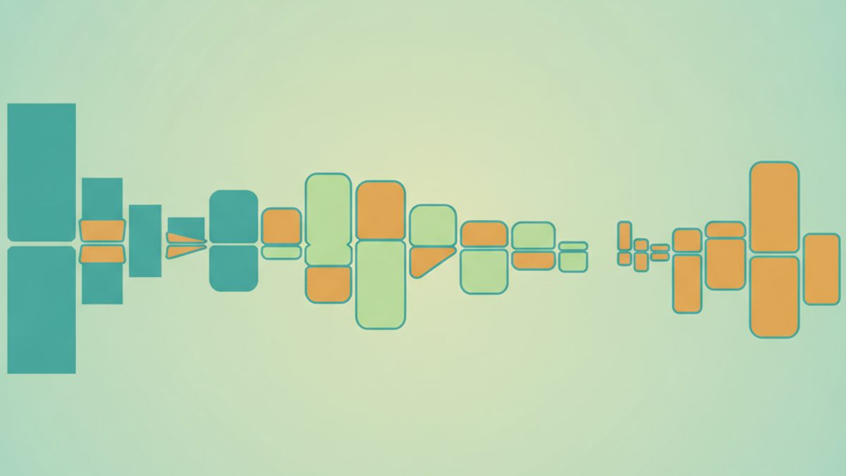 Text Case Converter for local SEO