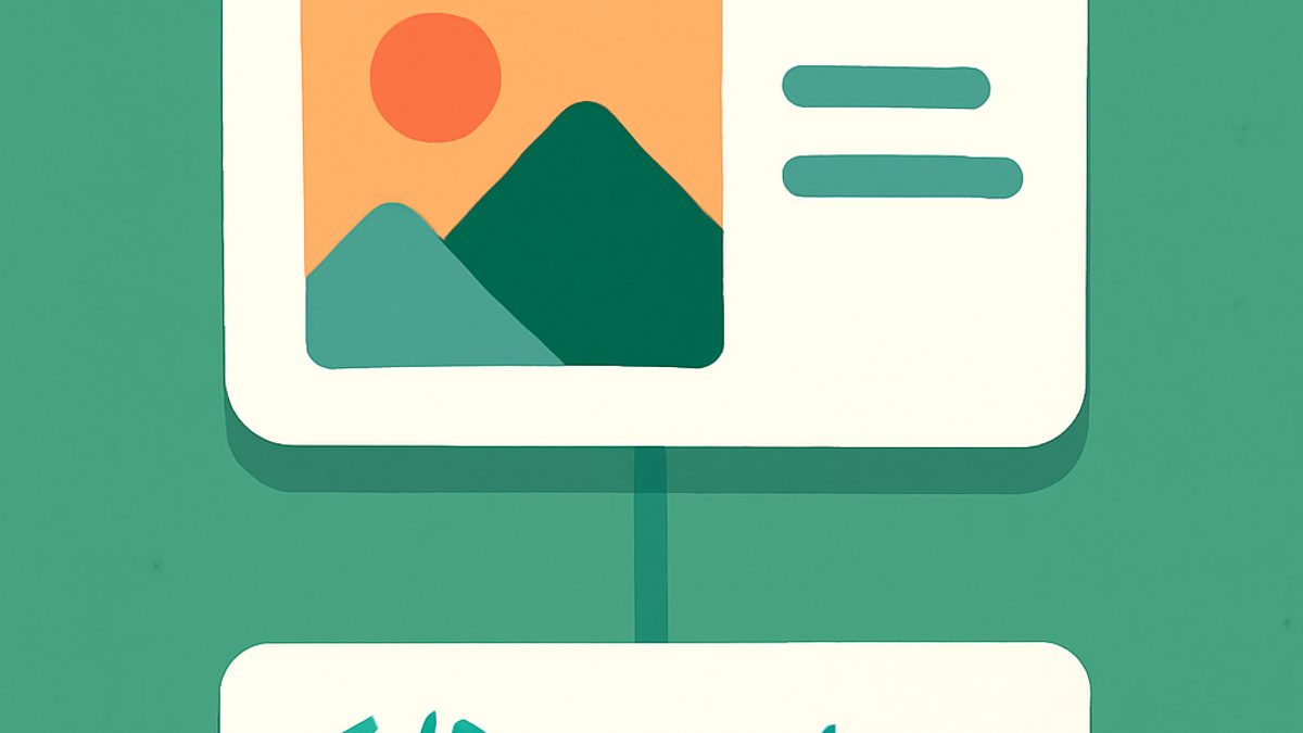 Twitter Card Generator for local SEO